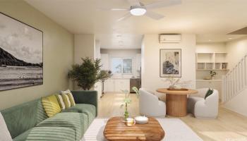 91-1170 Hoonaauao Street townhouse # 1203, Kapolei, Hawaii - photo 1 of 16