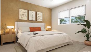 91-1170 Hoonaauao Street townhouse # 1207, Kapolei, Hawaii - photo 5 of 16