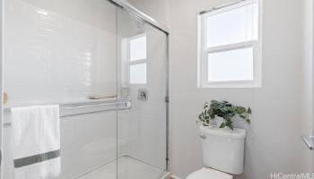 91-1170 Hoonaauao Street townhouse # 1207, Kapolei, Hawaii - photo 6 of 16