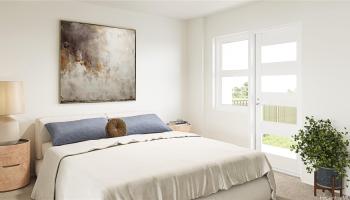 91-1170 Hoonaauao Street townhouse # 1405, Kapolei, Hawaii - photo 2 of 12