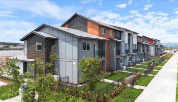 91-1170 Hoonaauao Street townhouse # 1405, Kapolei, Hawaii - photo 4 of 12