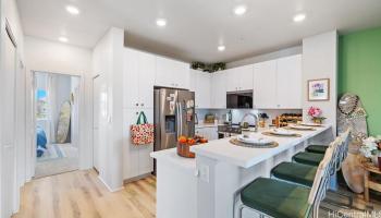 91-1170 Hoonaauao Street townhouse # 1502, Kapolei, Hawaii - photo 3 of 22