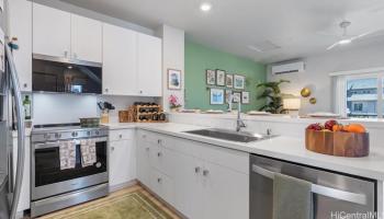 91-1170 Hoonaauao Street townhouse # 1502, Kapolei, Hawaii - photo 4 of 22