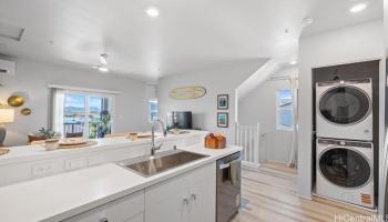 91-1170 Hoonaauao Street townhouse # 1502, Kapolei, Hawaii - photo 5 of 22