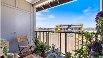 91-1170 Hoonaauao Street townhouse # 1503, Kapolei, Hawaii - photo 6 of 22