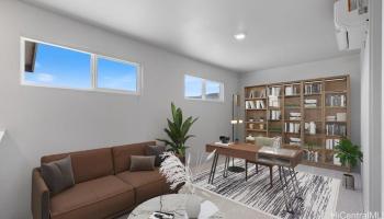 91-1170 Hoonaauao Street townhouse # 1506, Kapolei, Hawaii - photo 3 of 24