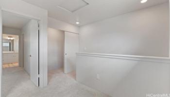 91-1170 Hoonaauao Street townhouse # 1506, Kapolei, Hawaii - photo 5 of 24