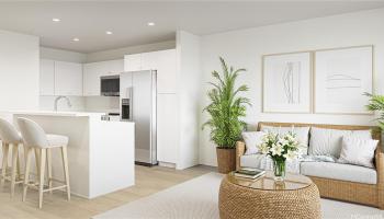 91-1170 Hoonaauao St townhouse # 1608, Kapolei, Hawaii - photo 1 of 12