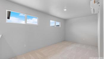 91-1170 Hoonaauao St townhouse # 1611, Kapolei, Hawaii - photo 4 of 12