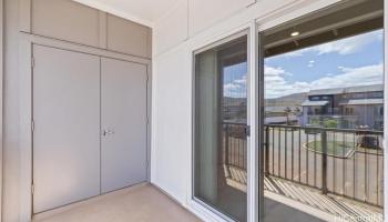 91-1170 Hoonaauao St townhouse # 1702, Kapolei, Hawaii - photo 6 of 21