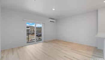 91-1170 Hoonaauao Street townhouse # 1703, Kapolei, Hawaii - photo 6 of 18