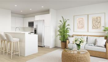 91-1170 Hoonaauao St townhouse # 1708, Kapolei, Hawaii - photo 1 of 18