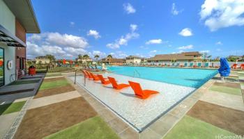 91-1170 Hoonaauao St townhouse # 1708, Kapolei, Hawaii - photo 5 of 18