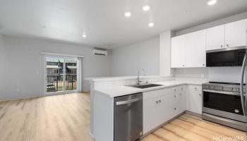 91-1170 Hoonaauao St townhouse # 1710, Kapolei, Hawaii - photo 5 of 21