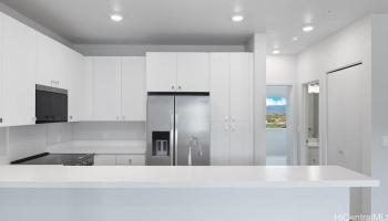 91-1170 Hoonaauao Street townhouse # 707, Kapolei, Hawaii - photo 6 of 24