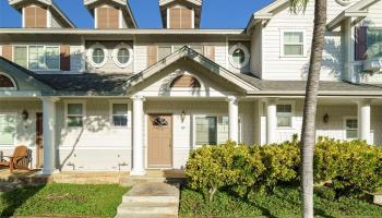 Ke Noho Kai Townhomes IV condo # 2G4, Ewa Beach, Hawaii - photo 1 of 23