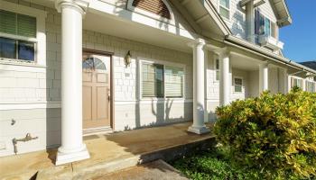 Ke Noho Kai Townhomes IV condo # 2G4, Ewa Beach, Hawaii - photo 2 of 23