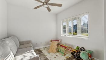 Ke Noho Kai Townhomes IV condo # 2G4, Ewa Beach, Hawaii - photo 3 of 23