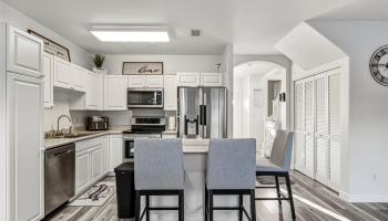 Ke Noho Kai Townhomes IV condo # 2G4, Ewa Beach, Hawaii - photo 5 of 23