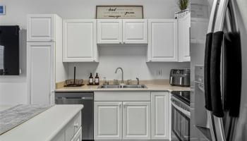 Ke Noho Kai Townhomes IV condo # 2G4, Ewa Beach, Hawaii - photo 6 of 23