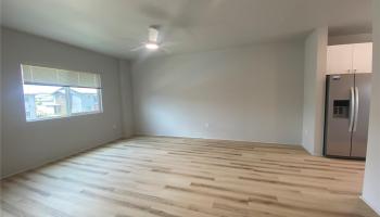 91-1171 Hoonaauao St Kapolei - Rental - photo 4 of 20