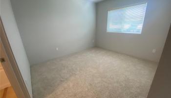 91-1171 Hoonaauao St Kapolei - Rental - photo 5 of 20