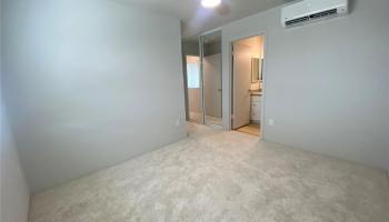 91-1171 Hoonaauao St Kapolei - Rental - photo 6 of 20