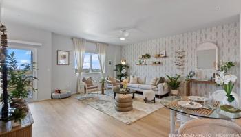 91-1171 Hoonaauao Street townhouse # 1005, Kapolei, Hawaii - photo 1 of 1