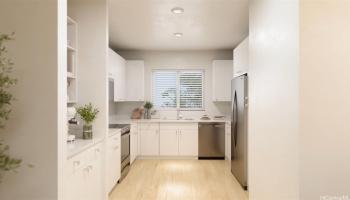 91-1171 Hoonaauao Street townhouse # 1103, Kapolei, Hawaii - photo 1 of 15