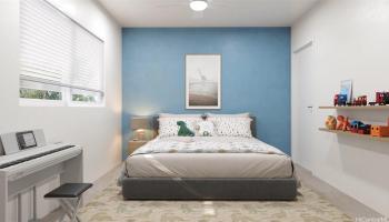 91-1171 Hoonaauao Street townhouse # 1103, Kapolei, Hawaii - photo 6 of 15