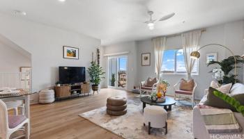 91-1171 Hoonaauao Street townhouse # 1106, Kapolei, Hawaii - photo 1 of 24