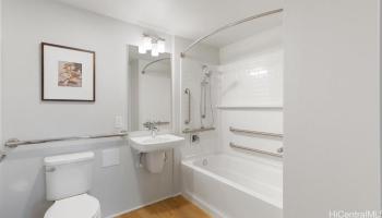 91-1171 Hoonaauao Street townhouse # 1106, Kapolei, Hawaii - photo 3 of 24