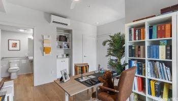 91-1171 Hoonaauao Street townhouse # 1106, Kapolei, Hawaii - photo 4 of 24