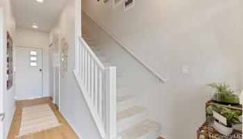 91-1171 Hoonaauao Street townhouse # 1106, Kapolei, Hawaii - photo 5 of 24