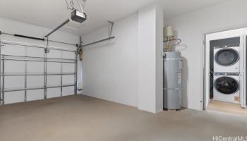 91-1171 Hoonaauao Street townhouse # 1106, Kapolei, Hawaii - photo 6 of 24