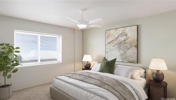 91-1171 Hoonaauao St townhouse # 1107, Kapolei, Hawaii - photo 2 of 3