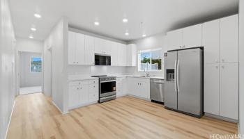 91-1171 Hoonaauao Street townhouse # 1301, Kapolei, Hawaii - photo 6 of 21