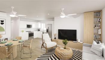 91-1171 Hoonaauao St townhouse # 1401, Kapolei, Hawaii - photo 1 of 21