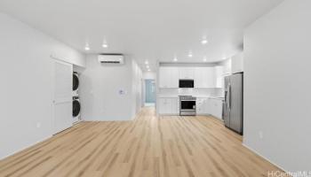 91-1171 Hoonaauao St townhouse # 1401, Kapolei, Hawaii - photo 5 of 21