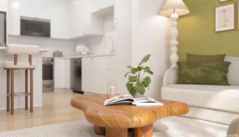 91-1171 Hoonaauao St townhouse # 1609, Kapolei, Hawaii - photo 3 of 13