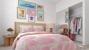 91-1171 Hoonaauao St townhouse # 1709, Kapolei, Hawaii - photo 5 of 13