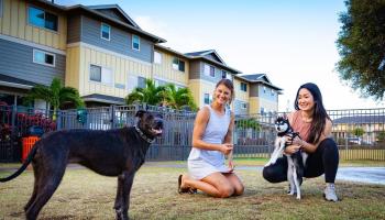 91-1171 Hoonaauao St townhouse # 1709, Kapolei, Hawaii - photo 6 of 13