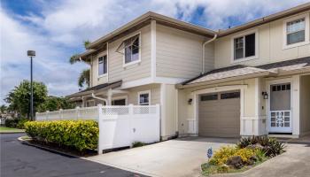 Villages of Kapolei townhouse # 205, Kapolei, Hawaii - photo 2 of 20