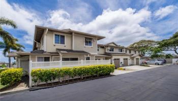 Villages of Kapolei townhouse # 205, Kapolei, Hawaii - photo 3 of 20