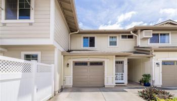 Villages of Kapolei townhouse # 205, Kapolei, Hawaii - photo 4 of 20