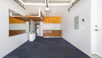 Villages of Kapolei townhouse # 205, Kapolei, Hawaii - photo 5 of 20