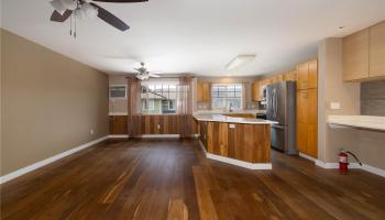 Villages of Kapolei townhouse # 205, Kapolei, Hawaii - photo 6 of 20