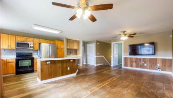 Villages of Kapolei townhouse # 205, Kapolei, Hawaii - photo 3 of 25