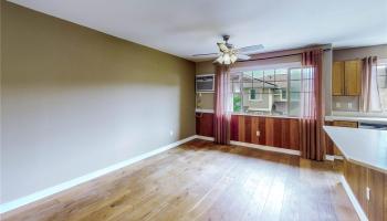 Villages of Kapolei townhouse # 205, Kapolei, Hawaii - photo 4 of 25