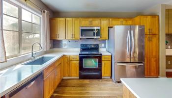 Villages of Kapolei townhouse # 205, Kapolei, Hawaii - photo 5 of 25